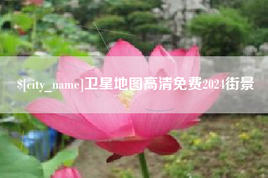 平阳卫星地图高清免费2024街景