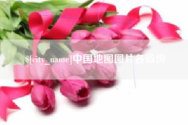 平阳中国地图图片各省份