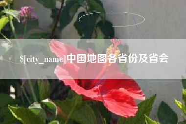 平阳中国地图各省份及省会