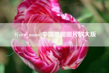 平阳中国地图图片放大版