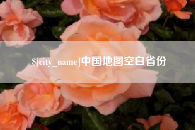 平阳中国地图空白省份