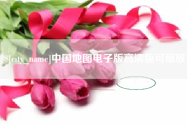 平阳中国地图电子版高清版可缩放