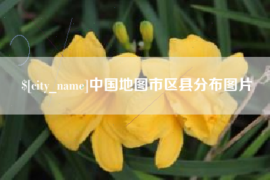 平阳中国地图市区县分布图片