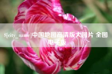 平阳中国地图高清版大图片 全图 电子版